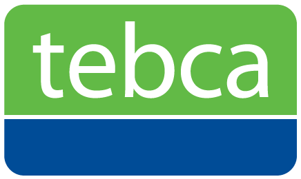 Tebca